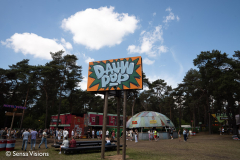 Dauwpop26-sensa-visions-013