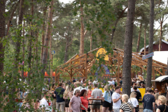 Dauwpop26-sensa-visions-017