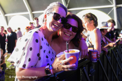 Sfeer-dauwepop26-Fotono-Photography-001