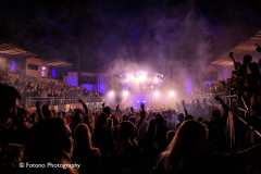 Sfeer-dauwepop26-Fotono-Photography-002