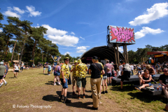 Sfeer-dauwepop26-Fotono-Photography-004