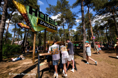 Sfeer-dauwepop26-Fotono-Photography-005