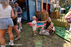 Sfeer-dauwepop26-Fotono-Photography-010