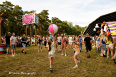 Sfeer-dauwepop26-Fotono-Photography-011