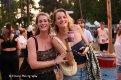 Sfeer-dauwepop26-Fotono-Photography-013