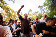 Sfeer-dauwepop26-Fotono-Photography-016