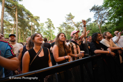 Sfeer-dauwepop26-Fotono-Photography-017