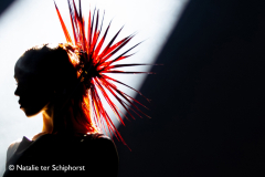 FKA-Twigs_ZiggoDome_06062026_NterSchiphorst_009