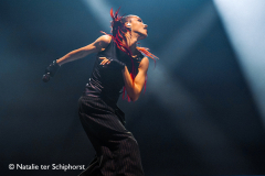 FKA-Twigs_ZiggoDome_06062026_NterSchiphorst_011