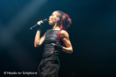 FKA-Twigs_ZiggoDome_06062026_NterSchiphorst_013