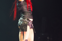 FKA-Twigs_ZiggoDome_06062026_NterSchiphorst_020