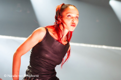 FKA-Twigs_ZiggoDome_06062026_NterSchiphorst_024