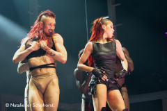 FKA-Twigs_ZiggoDome_06062026_NterSchiphorst_026