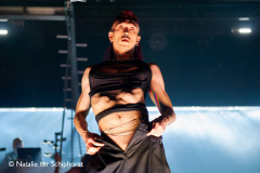 FKA-Twigs_ZiggoDome_06062026_NterSchiphorst_028