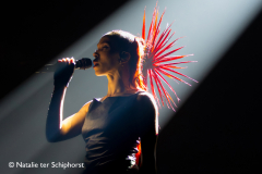 FKA-Twigs_ZiggoDome_06062026_NterSchiphorst_030