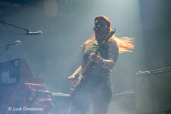 The Dandy Warhols