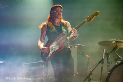 The Dandy Warhols