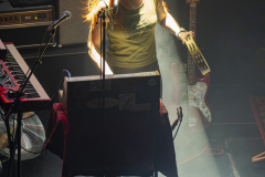 The Dandy Warhols