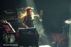 The Dandy Warhols