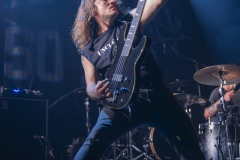 Drain