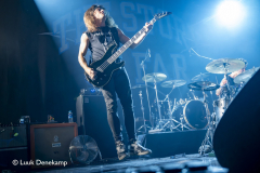 Drain