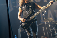 Drain