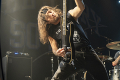Drain