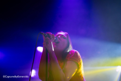 Yonaka-melkweg-10062026-EsmeraldaStekelenburg-12