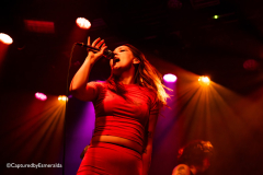 Yonaka-melkweg-10062026-EsmeraldaStekelenburg-13