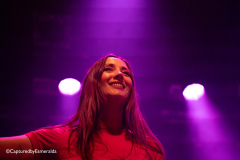 Yonaka-melkweg-10062026-EsmeraldaStekelenburg-15