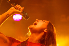 Yonaka-melkweg-10062026-EsmeraldaStekelenburg-16