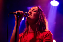 Yonaka-melkweg-10062026-EsmeraldaStekelenburg-17