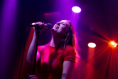 Yonaka-melkweg-10062026-EsmeraldaStekelenburg-18