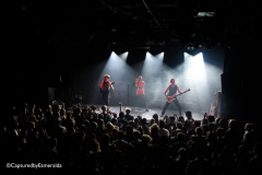 Yonaka-melkweg-10062026-EsmeraldaStekelenburg-19