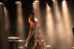 Yonaka-melkweg-10062026-EsmeraldaStekelenburg-22
