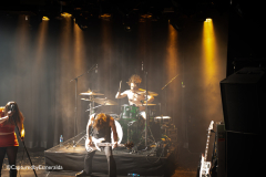 Yonaka-melkweg-10062026-EsmeraldaStekelenburg-23