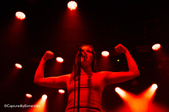 Yonaka-melkweg-10062026-EsmeraldaStekelenburg-6