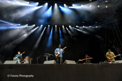 Curtis Harding