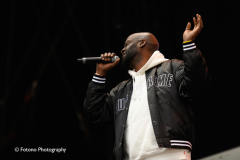 De-La-Soul-12-06-26-bks26-Fotono-Photography-001