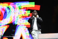 De-La-Soul-12-06-26-bks26-Fotono-Photography-002