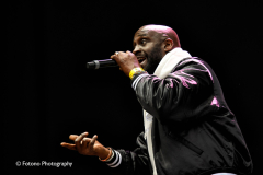 De-La-Soul-12-06-26-bks26-Fotono-Photography-004