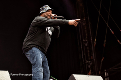 De-La-Soul-12-06-26-bks26-Fotono-Photography-005
