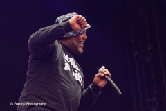 De-La-Soul-12-06-26-bks26-Fotono-Photography-006