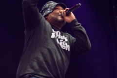 De-La-Soul-12-06-26-bks26-Fotono-Photography-007