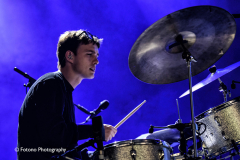 Aldous-Harding-bks26-Fotono-Photography-002