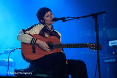 Aldous-Harding-bks26-Fotono-Photography-004