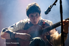 Aldous-Harding-bks26-Fotono-Photography-007