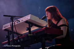 Aldous-Harding-bks26-Fotono-Photography-008