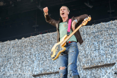 Wolf Alice