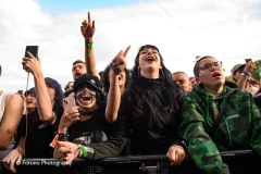 mac-demarco-bks26-Fotono-Photography-005